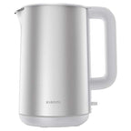 Xiaomi Electric Kettle S1 1.7L - Hervidor de Agua Eléctrico