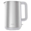 Xiaomi Electric Kettle S1 1.7L - Hervidor de Agua Eléctrico