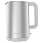 Xiaomi Electric Kettle S1 1.7L - Hervidor de Agua Eléctrico