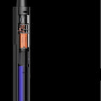 Xiaomi Electric Precision Screwdriver Kit de Destornillador Eléctrico de 24 Puntas de Precisión