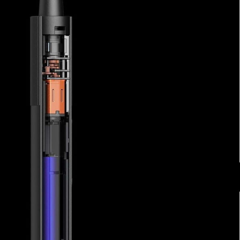 Xiaomi Electric Precision Screwdriver Kit de Destornillador Eléctrico de 24 Puntas de Precisión