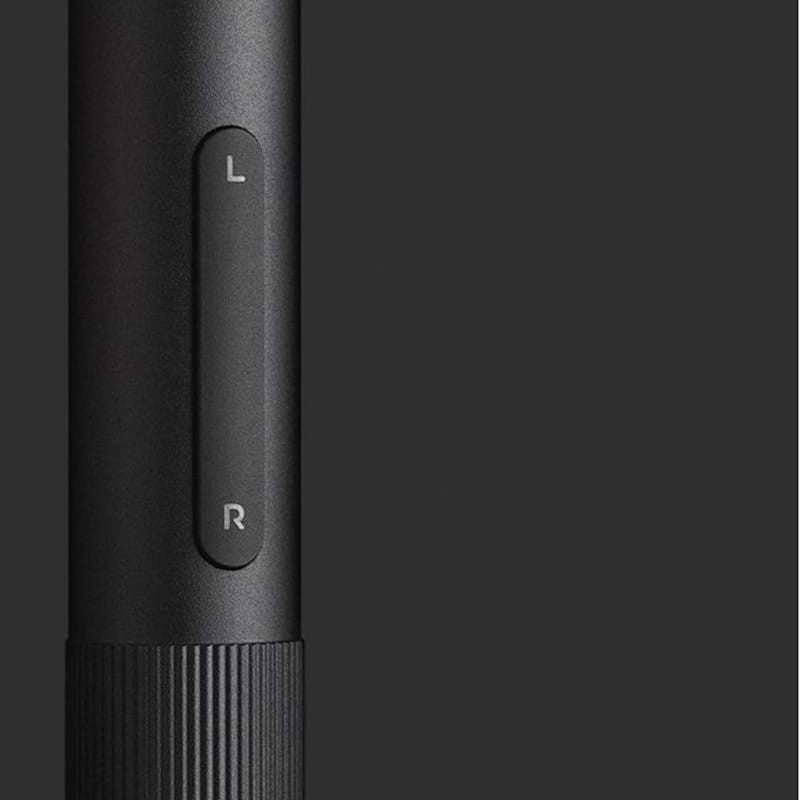 Xiaomi Electric Precision Screwdriver Kit de Destornillador Eléctrico de 24 Puntas de Precisión