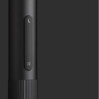 Xiaomi Electric Precision Screwdriver Kit de Destornillador Eléctrico de 24 Puntas de Precisión
