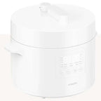 Xiaomi Electric Pressure Cooker 4.8L - Olla a Presión Eléctrica