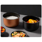 Xiaomi Electric Pressure Cooker 4.8L - Olla a Presión Eléctrica