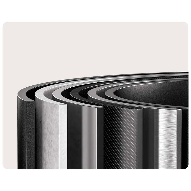 Xiaomi Electric Pressure Cooker 4.8L - Olla a Presión Eléctrica