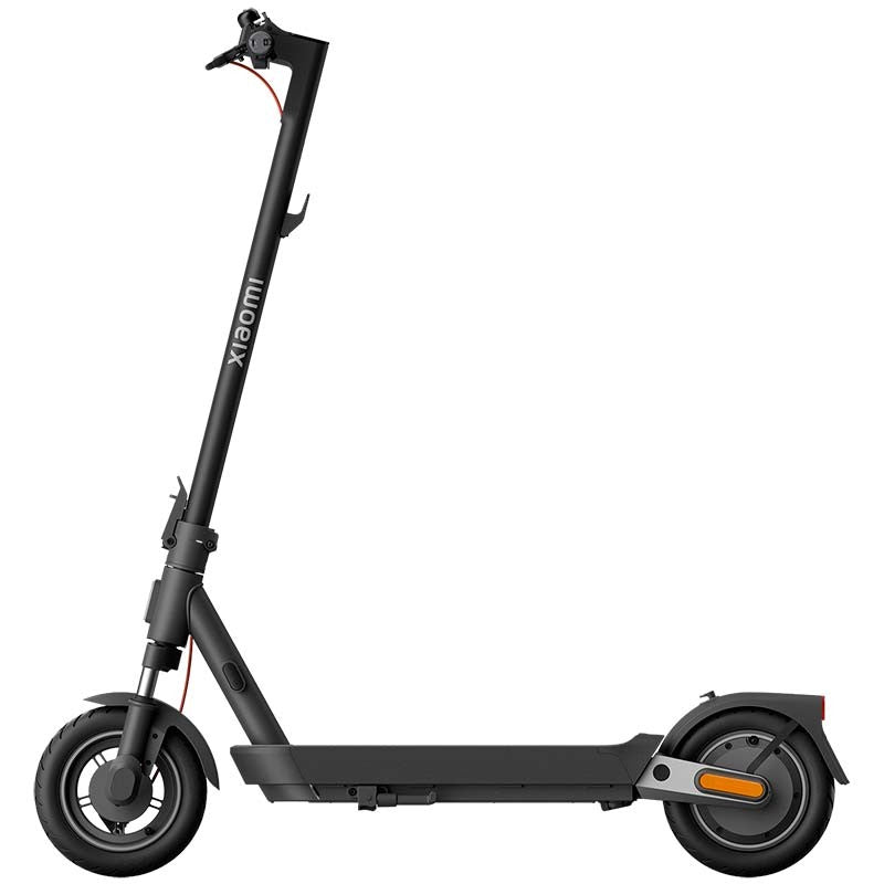 Xiaomi Electric Scooter 5 Pro - Patinete Eléctrico
