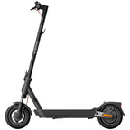 Xiaomi Electric Scooter 5 Pro - Patinete Eléctrico