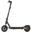 Xiaomi Electric Scooter 5 Pro - Patinete Eléctrico