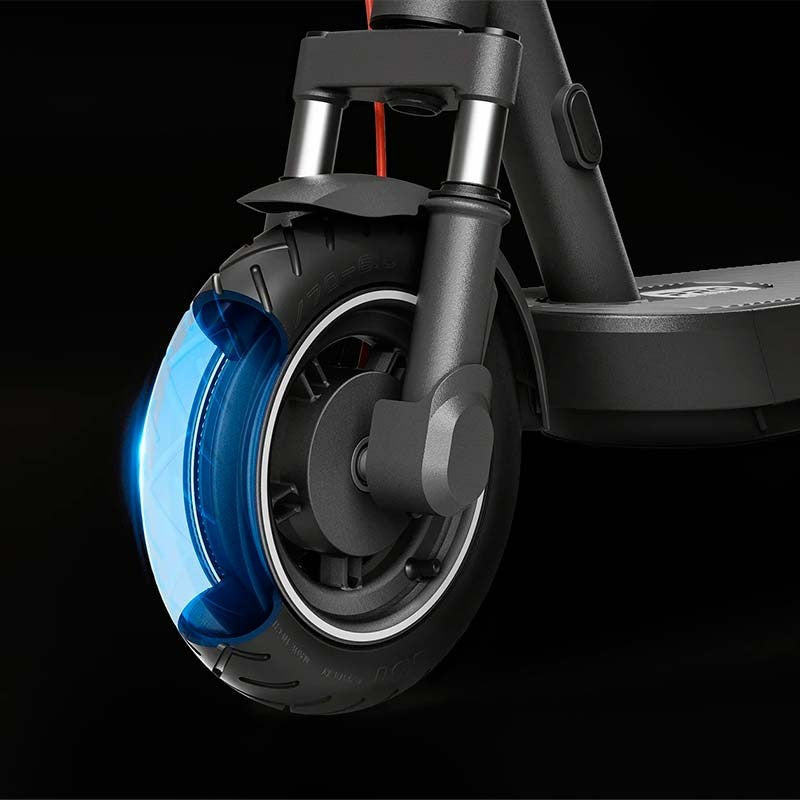Xiaomi Electric Scooter 5 Pro - Patinete Eléctrico