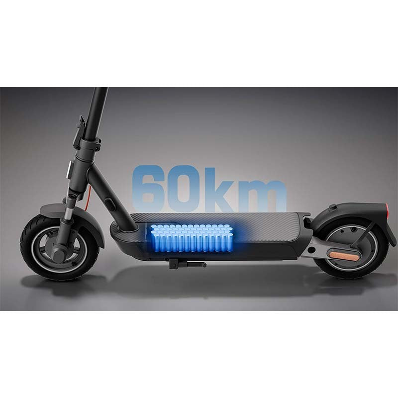 Xiaomi Electric Scooter 5 Pro - Patinete Eléctrico