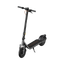 Xiaomi Electric Scooter 6 Lite 500 W 25 km 25 km/h 10"