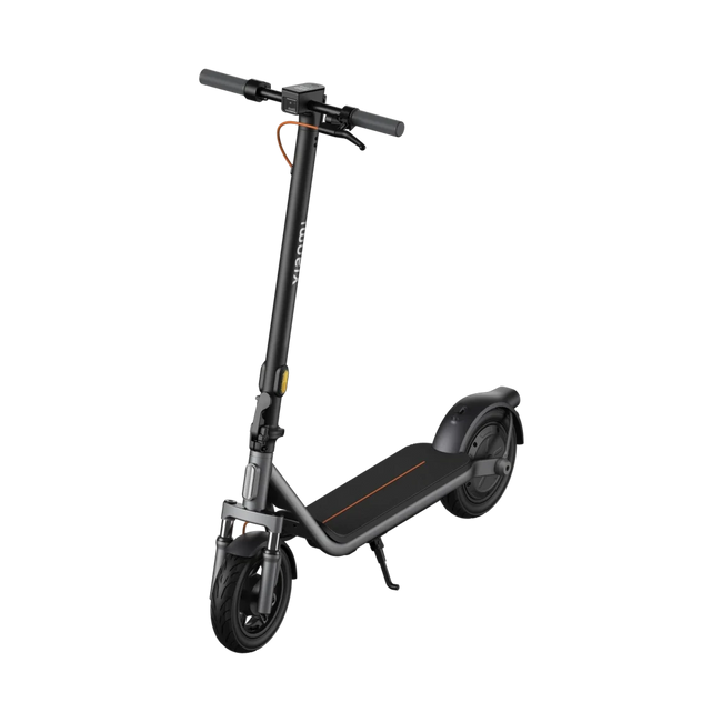 Xiaomi Electric Scooter 6 Lite 500 W 25 km 25 km/h 10" Hover Image