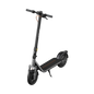 Xiaomi Electric Scooter 6 Lite 500 W 25 km 25 km/h 10"