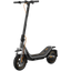 Xiaomi Electric Scooter 6 Pro 1000 W 70 km 25 km/h 12"