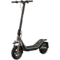 Xiaomi Electric Scooter 6 Pro 1000 W 70 km 25 km/h 12"