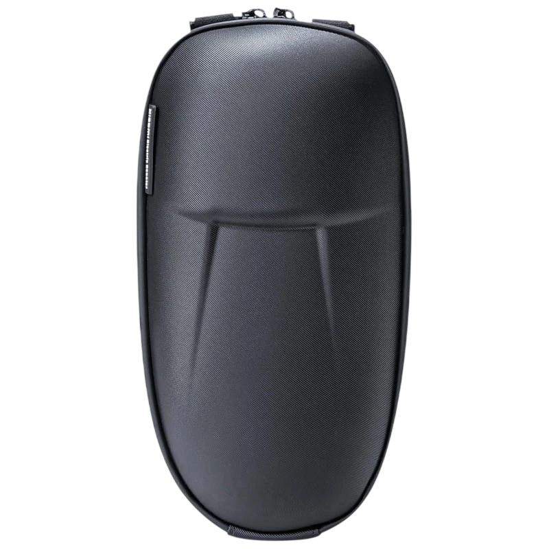 Xiaomi Electric Scooter Storage Bag