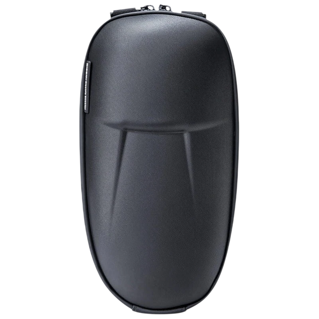 Xiaomi Electric Scooter Storage Bag Hover Image