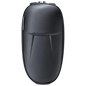 Xiaomi Electric Scooter Storage Bag