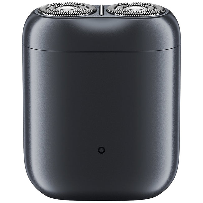 Xiaomi Electric Shaver S200 Gris - Afeitadora Hover Image