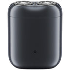 Xiaomi Electric Shaver S200 Gris - Afeitadora