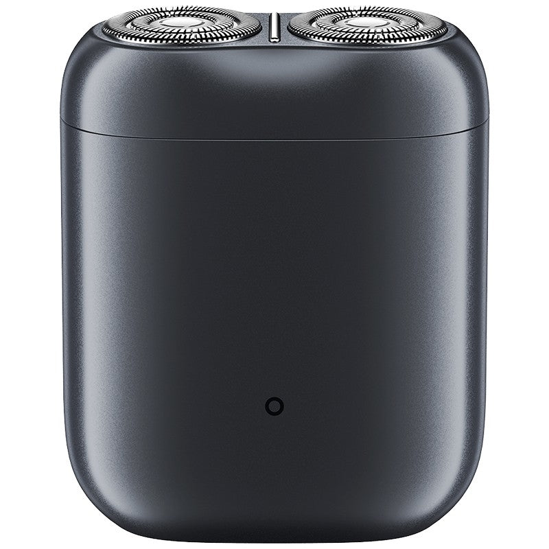 Xiaomi Electric Shaver S200 Gris - Afeitadora