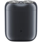 Xiaomi Electric Shaver S200 Gris - Afeitadora