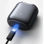 Xiaomi Electric Shaver S200 Gris - Afeitadora