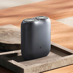 Xiaomi Electric Shaver S200 Gris - Afeitadora