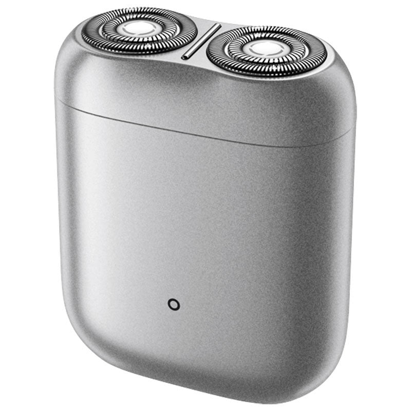 Xiaomi Electric Shaver S200 Plata - Afeitadora
