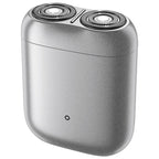 Xiaomi Electric Shaver S200 Plata - Afeitadora