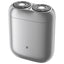 Xiaomi Electric Shaver S200 Plata - Afeitadora