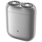 Xiaomi Electric Shaver S200 Plata - Afeitadora