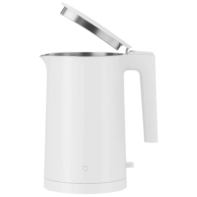 Xiaomi Electric Water Kettle 2 - Hervidor Eléctrico Hover Image