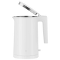 Xiaomi Electric Water Kettle 2 - Hervidor Eléctrico