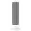 Calefactor Eléctrico Xiaomi Fan Heater 2000W Blanco
