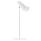 Lámpara Xiaomi Flexible Rechargeable Lamp 2700K~5000K - Lámpara Versátil con 3 Modos de Uso