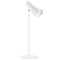 Lámpara Xiaomi Flexible Rechargeable Lamp 2700K~5000K - Lámpara Versátil con 3 Modos de Uso