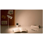 Lámpara Xiaomi Flexible Rechargeable Lamp 2700K~5000K - Lámpara Versátil con 3 Modos de Uso
