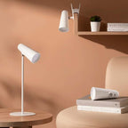 Lámpara Xiaomi Flexible Rechargeable Lamp 2700K~5000K - Lámpara Versátil con 3 Modos de Uso