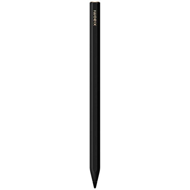Xiaomi Focus Pen Negro - Lápiz ptico para Xiaomi Pad 6S Pro, Pad 7/7Pro Hover Image