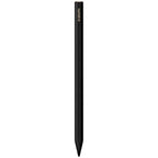 Xiaomi Focus Pen Negro - Lápiz ptico para Xiaomi Pad 6S Pro, Pad 7/7Pro