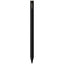 Xiaomi Focus Pen Negro - Lápiz ptico para Xiaomi Pad 6S Pro, Pad 7/7Pro