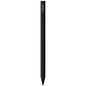 Xiaomi Focus Pen Negro - Lápiz ptico para Xiaomi Pad 6S Pro, Pad 7/7Pro