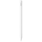 Xiaomi Focus Pen Blanco - Lápiz ptico para Xiaomi Pad 6S Pro, Pad 7/7Pro/Pad Mini/Poco X1