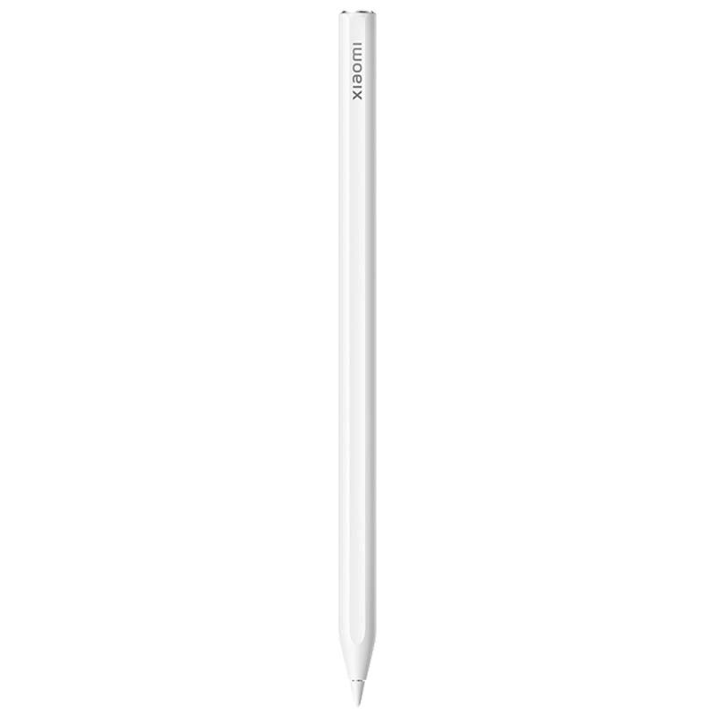 Xiaomi Focus Pen Blanco - Lápiz ptico para Xiaomi Pad 6S Pro, Pad 7/7Pro/Pad Mini/Poco X1