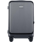 Xiaomi Front Opening Luggage 20'' - Maleta de viaje rígida
