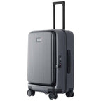 Xiaomi Front Opening Luggage 20'' - Maleta de viaje rígida
