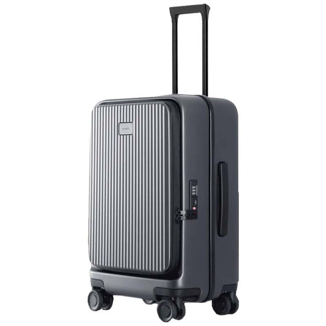 Xiaomi Front Opening Luggage 20'' - Maleta de viaje rígida Main Image