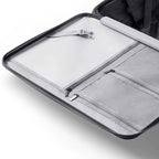 Xiaomi Front Opening Luggage 20'' - Maleta de viaje rígida